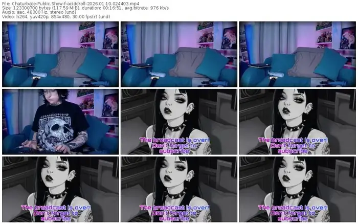 chaturbate-aciddroll-01-10-2026-02-44-03