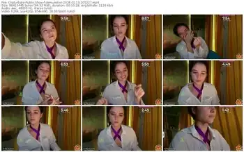 chaturbate-demurelixir-01-10-2026-20-52-27