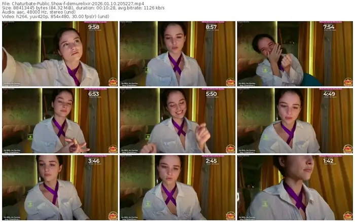 chaturbate-demurelixir-01-10-2026-20-52-27