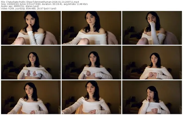 chaturbate-dennisethuman-01-10-2026-20-07-11