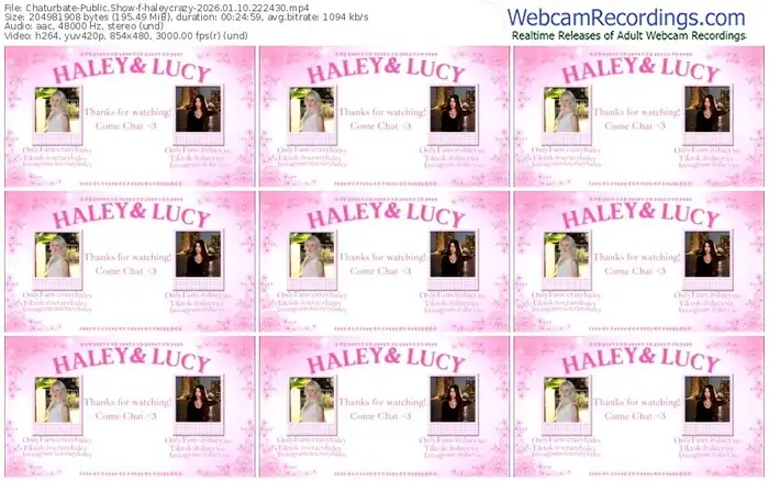 chaturbate-haleycrazy-01-10-2026-22-24-30