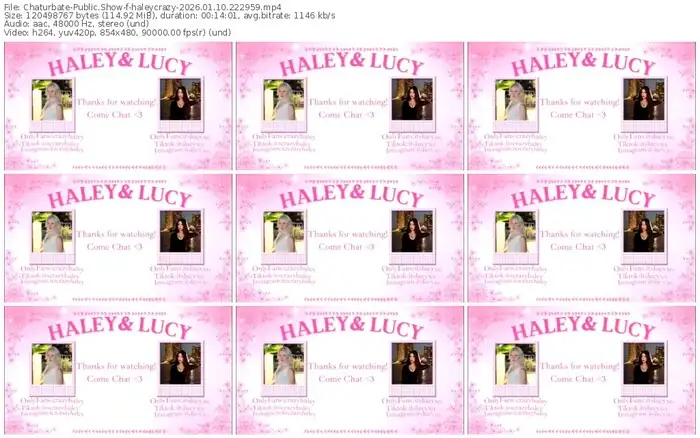 chaturbate-haleycrazy-01-10-2026-22-29-59