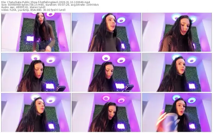 chaturbate-hotfallingdevil-01-10-2026-10-39-49