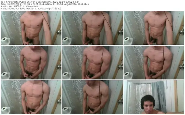 chaturbate-19demontime-01-10-2026-09-05-24