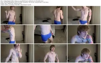 chaturbate-aceafterhours-01-10-2026-04-10-08