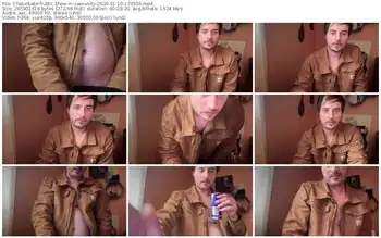 chaturbate-camunity-01-10-2026-17-05-55