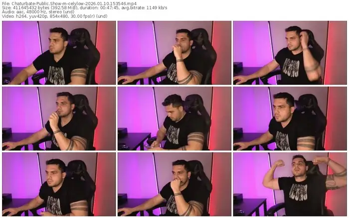 chaturbate-celylow-01-10-2026-15-35-46