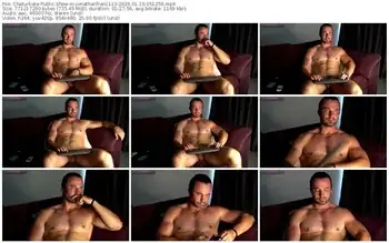 chaturbate-jonathanfranz123-01-10-2026-05-12-59