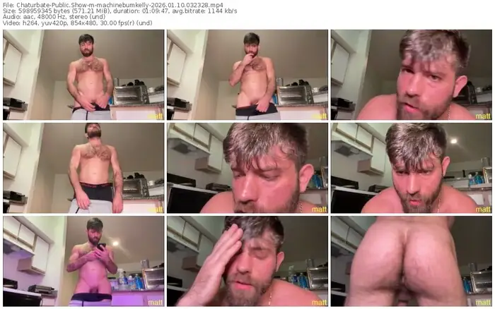 chaturbate-machinebumkelly-01-10-2026-03-23-28