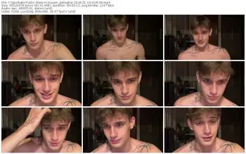 chaturbate-mason_gallagher-01-10-2026-02-41-40