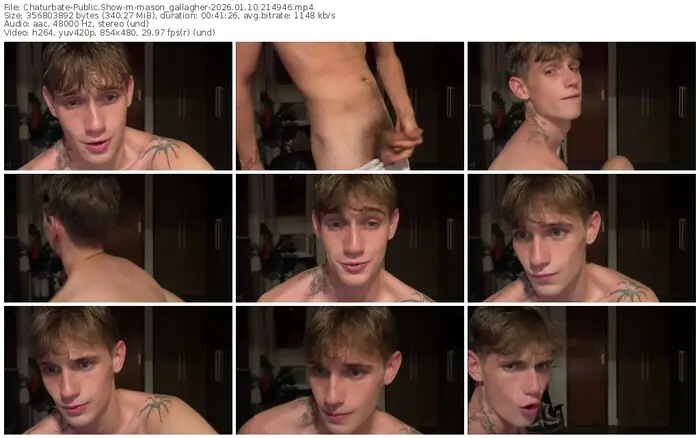 chaturbate-mason_gallagher-01-10-2026-21-49-46