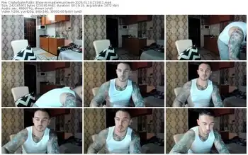 chaturbate-mastermusclejon-01-10-2026-23-39-11