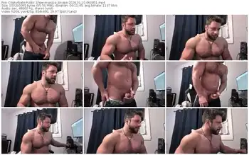 chaturbate-pizza_biceps-01-10-2026-06-08-51