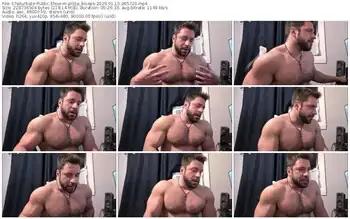 chaturbate-pizza_biceps-01-10-2026-06-57-20