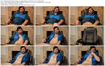 chaturbate-sigmaslayer-01-10-2026-11-19-38