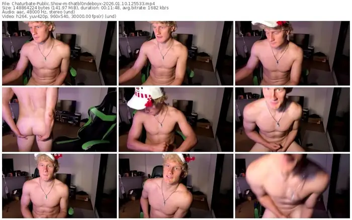 chaturbate-thatbl0ndeboyx-01-10-2026-12-55-33