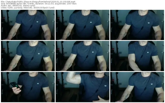 chaturbate-theguyfrombehind-01-10-2026-10-10-06