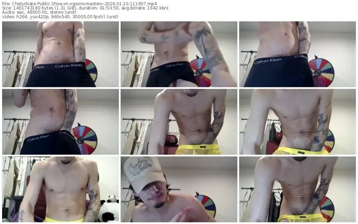 chaturbate-xgoonxmasterx-01-10-2026-11-19-07