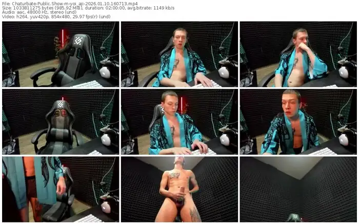 chaturbate-yoi_aji-01-10-2026-16-07-13