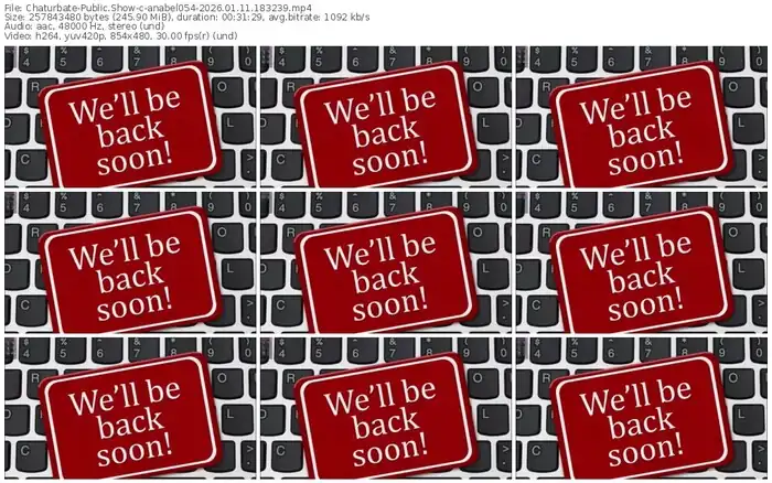 chaturbate-anabel054-01-11-2026-18-32-39