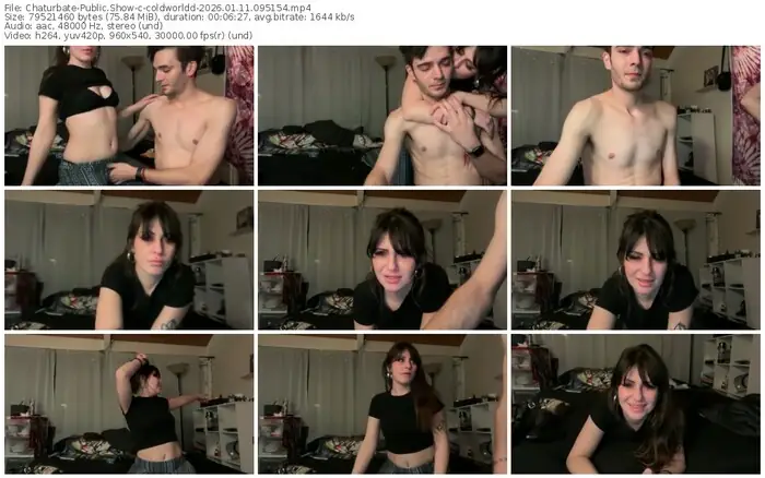 chaturbate-coldworldd-01-11-2026-09-51-54
