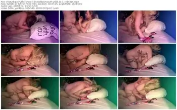 chaturbate-dickeddownsouth-01-11-2026-08-44-15