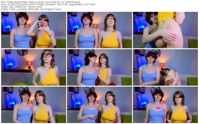 chaturbate-jitoon_exe-01-11-2026-20-05-36