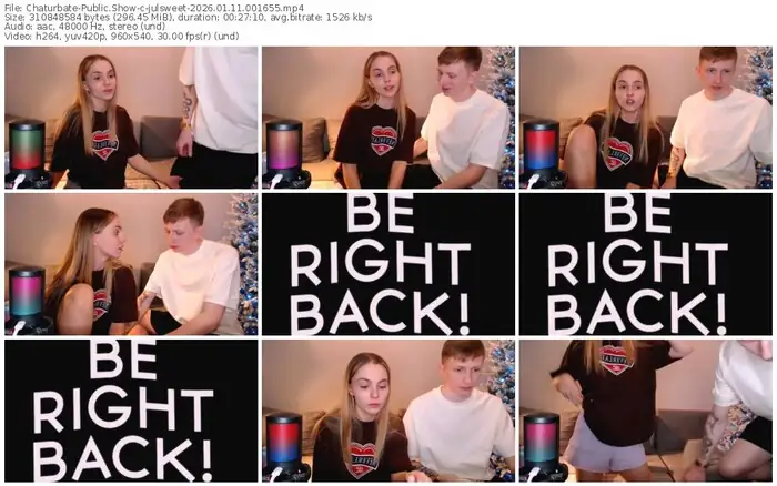 chaturbate-julsweet-01-11-2026-00-16-55