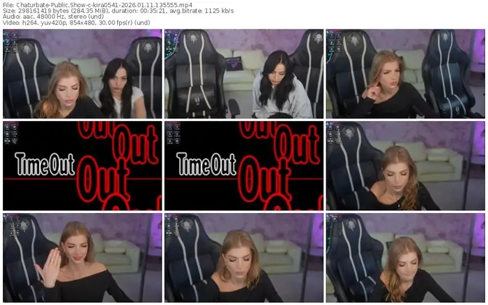 chaturbate-kira0541-01-11-2026-13-55-55