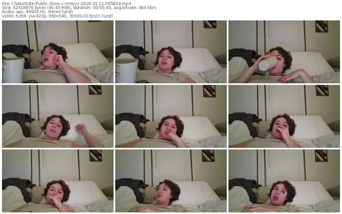 chaturbate-rrreyyy-01-11-2026-06-58-33