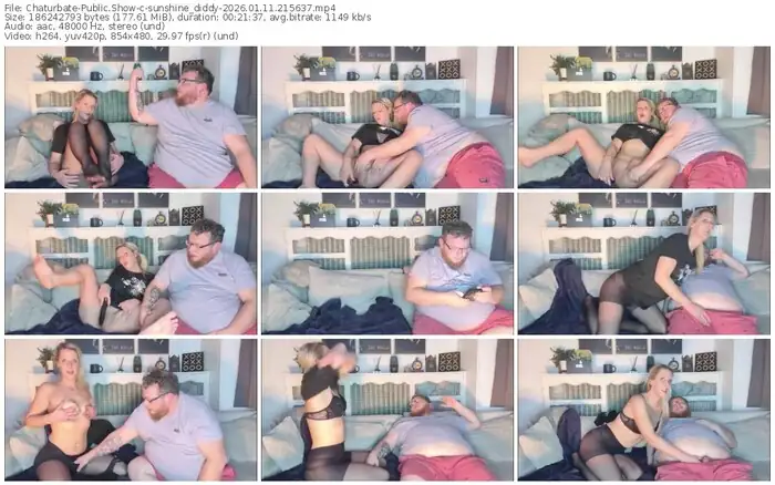 chaturbate-sunshine_diddy-01-11-2026-21-56-37