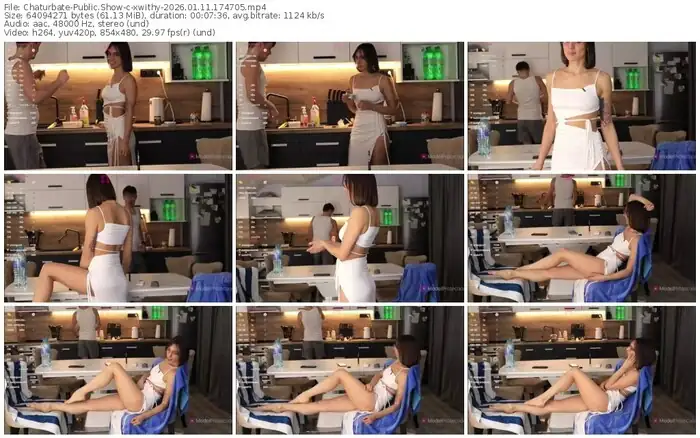 chaturbate-xwithy-01-11-2026-17-47-05