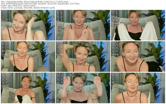 chaturbate-alexandrafix-01-11-2026-13-30-25