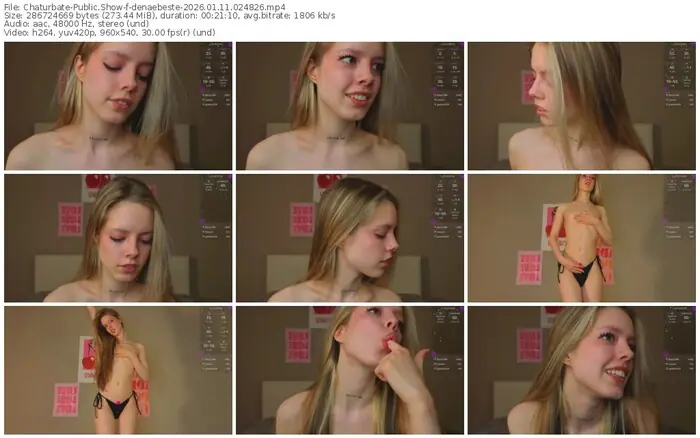 chaturbate-denaebeste-01-11-2026-02-48-26