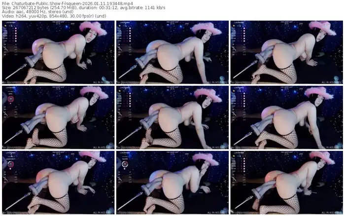 chaturbate-lsqueen-01-11-2026-19-34-48