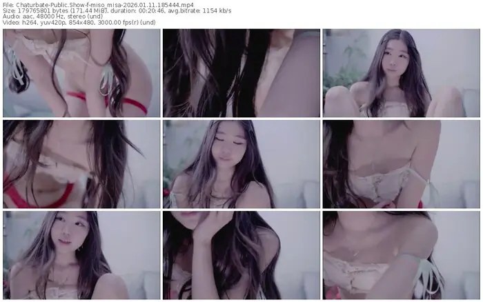 chaturbate-miso_misa-01-11-2026-18-54-44