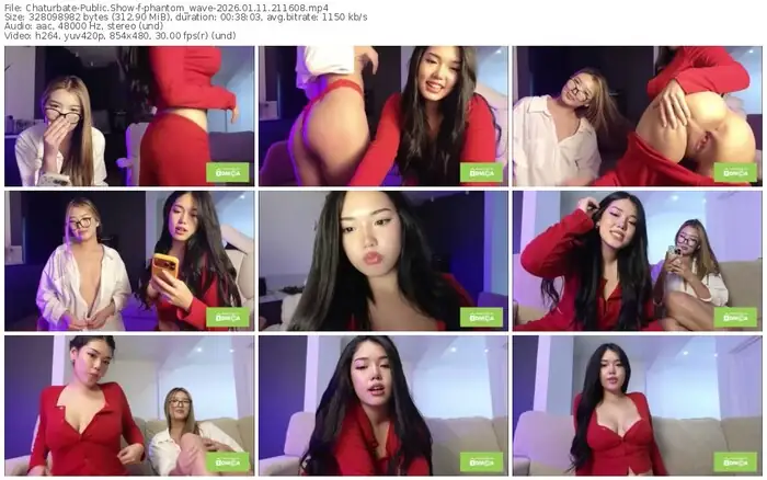 chaturbate-phantom_wave-01-11-2026-21-16-08