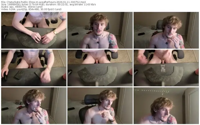 chaturbate-aceafterhours-01-11-2026-03-07-52