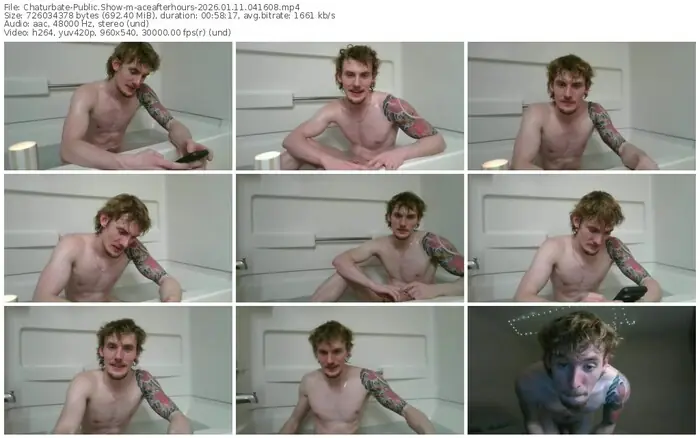 chaturbate-aceafterhours-01-11-2026-04-16-08