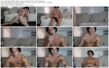 chaturbate-alex_islive-01-11-2026-21-04-45