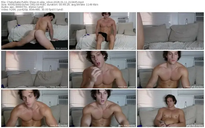 chaturbate-alex_islive-01-11-2026-21-04-45