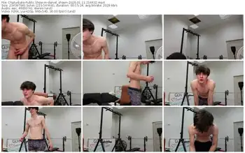 chaturbate-daniel_shawn-01-11-2026-21-44-32