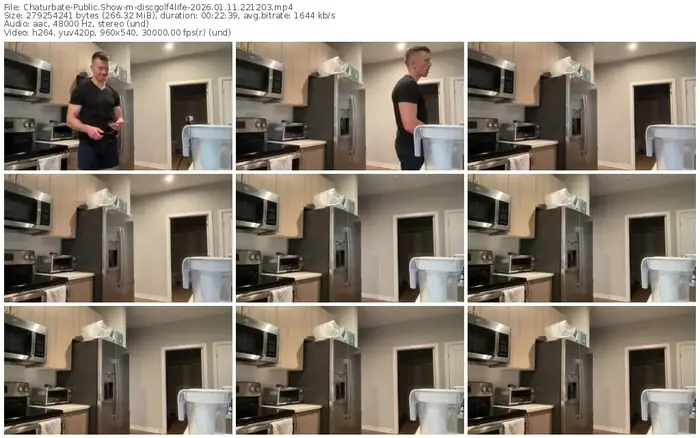 chaturbate-discgolf4life-01-11-2026-22-12-03