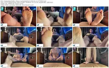 chaturbate-ghostdaddy9-01-11-2026-07-39-59