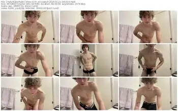 chaturbate-m_mcceary4-01-11-2026-04-10-10