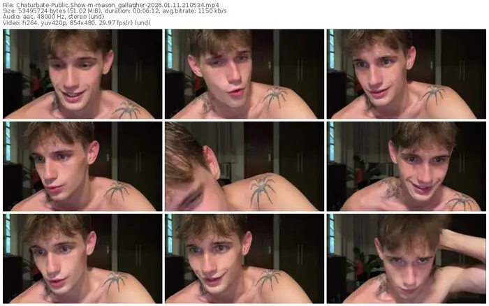 chaturbate-mason_gallagher-01-11-2026-21-05-34