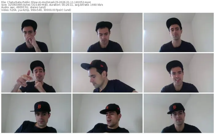 chaturbate-michmark23-01-11-2026-18-10-52