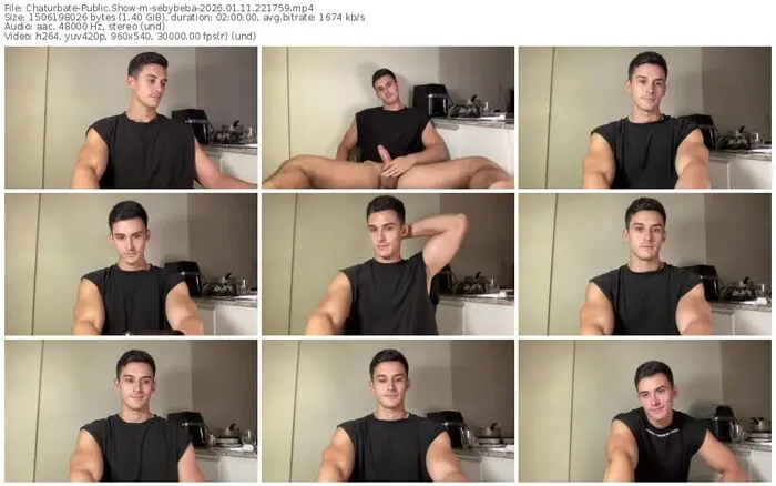 chaturbate-sebybeba-01-11-2026-22-17-59