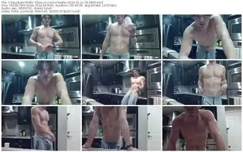 chaturbate-zachschaefer-01-11-2026-01-38-56