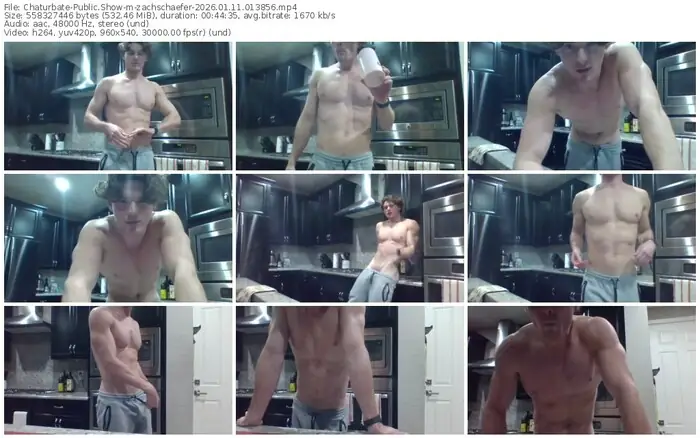 chaturbate-zachschaefer-01-11-2026-01-38-56